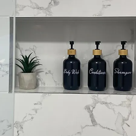 El Refugio Del Mar Playa de Mar