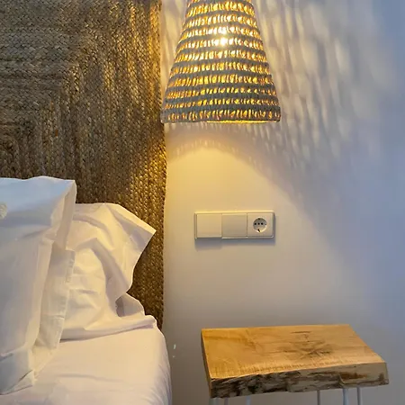 El Refugio Del Mar * Playa de Mar