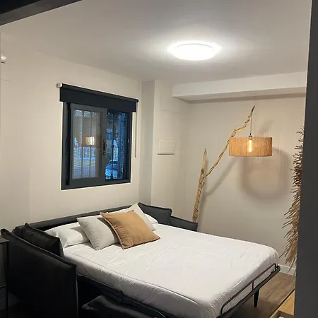 El Refugio Del Mar *